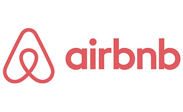  Airbnb Coduri promoționale