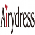  Airydress Coduri promoționale