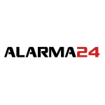  Alarma24 Coduri promoționale