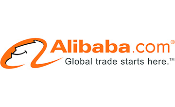  Alibaba Coduri promoționale