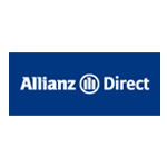  Allianz Direct Coduri promoționale