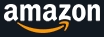  Amazon.com Coduri promoționale