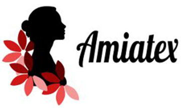  Amiatex.ro Coduri promoționale
