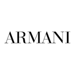  Armani.com Coduri promoționale
