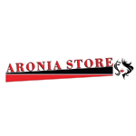  Aronia Store Coduri promoționale