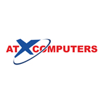 atxcomputers.ro