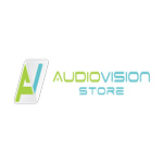  Audiovision Coduri promoționale