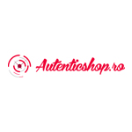  AutenticShop Coduri promoționale