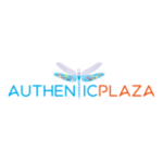  Authentic Plaza Coduri promoționale