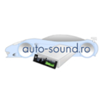  Auto Sound Coduri promoționale