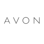  Avon Shop Coduri promoționale