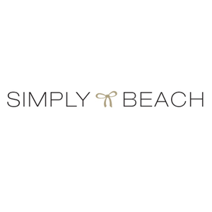  Simply Beach Coduri promoționale