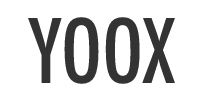  YOOX Coduri promoționale