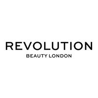  Revolution Beauty Coduri promoționale