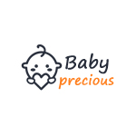  Babyprecious Coduri promoționale
