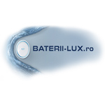  Baterii Lux Coduri promoționale
