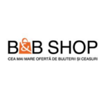  Bb Shop Coduri promoționale
