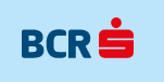  BCR Coduri promoționale