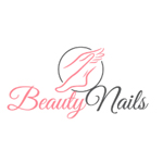 beautynails.ro