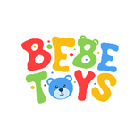  Bebe Toys Coduri promoționale