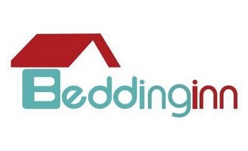  Beddinginn.com Coduri promoționale