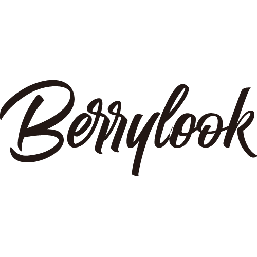  BerryLook Coduri promoționale