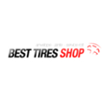  Best Tires Coduri promoționale