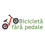  Bicicleta Fara Pedale Coduri promoționale
