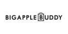  Big Apple Buddy Coduri promoționale