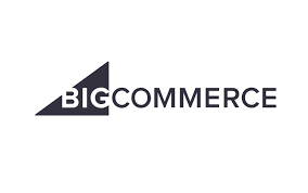  BigCommerce Coduri promoționale