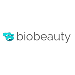  Biobeauty Coduri promoționale