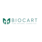  Biocart Coduri promoționale