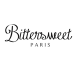  Bittersweet Paris Coduri promoționale