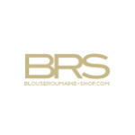  Blouse Roumaine Shop Coduri promoționale