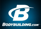  Bodybuilding Coduri promoționale