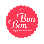  BonBon Coduri promoționale