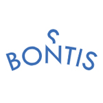  Bontis Coduri promoționale