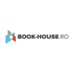  Book House Coduri promoționale
