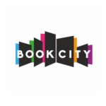  Bookcity Coduri promoționale