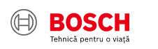  Bosch Coduri promoționale