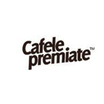  Cafelepremiate Coduri promoționale