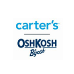  Carter's OshKosh Coduri promoționale