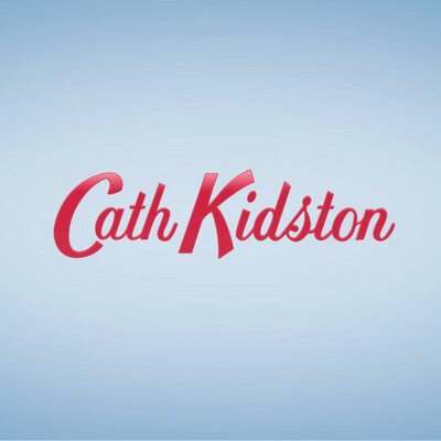  Cath Kidston Coduri promoționale