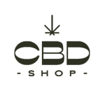  CBDShop Coduri promoționale