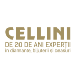  Cellini Coduri promoționale