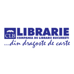  CLB Librarie Coduri promoționale