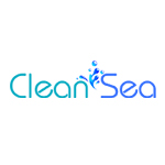  CleanSea Coduri promoționale