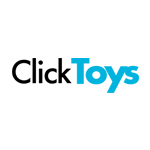  ClickToys Coduri promoționale