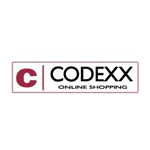  Codexx Coduri promoționale