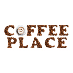  Coffee Place Coduri promoționale